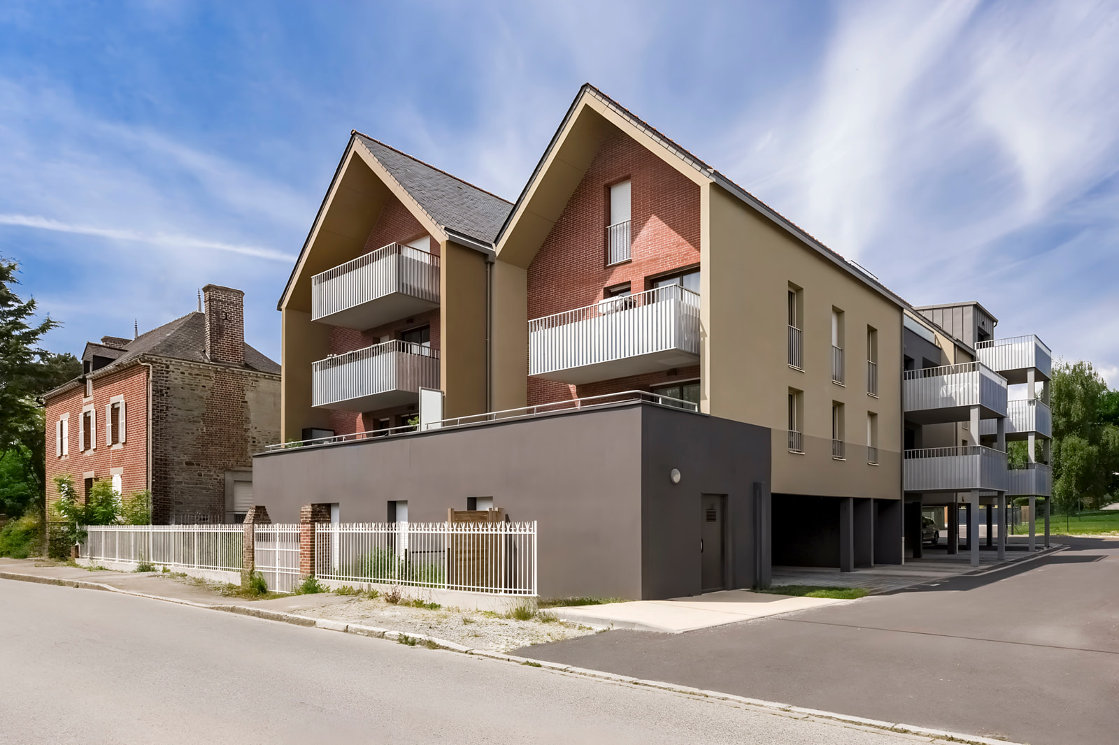 Slider 7 – Le Clos Soléa